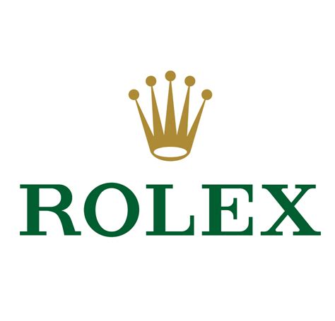 how many watches does rolex make in a year